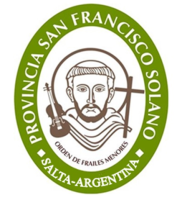 Plataforma Educativa Franciscana Esc. San Francisco de Asís e Instituto P. G. Tommasini