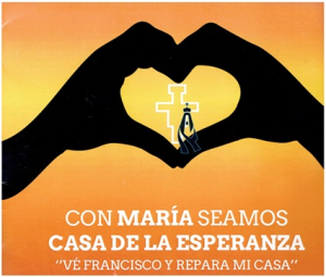 PEF - Salta