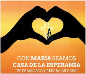 PEF - Salta